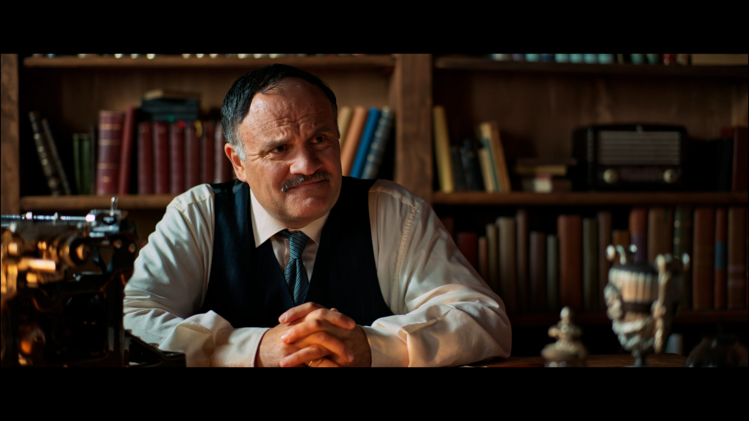 CLARET_STELLARUM FILMS.00_07_11_02.Imagen fija002