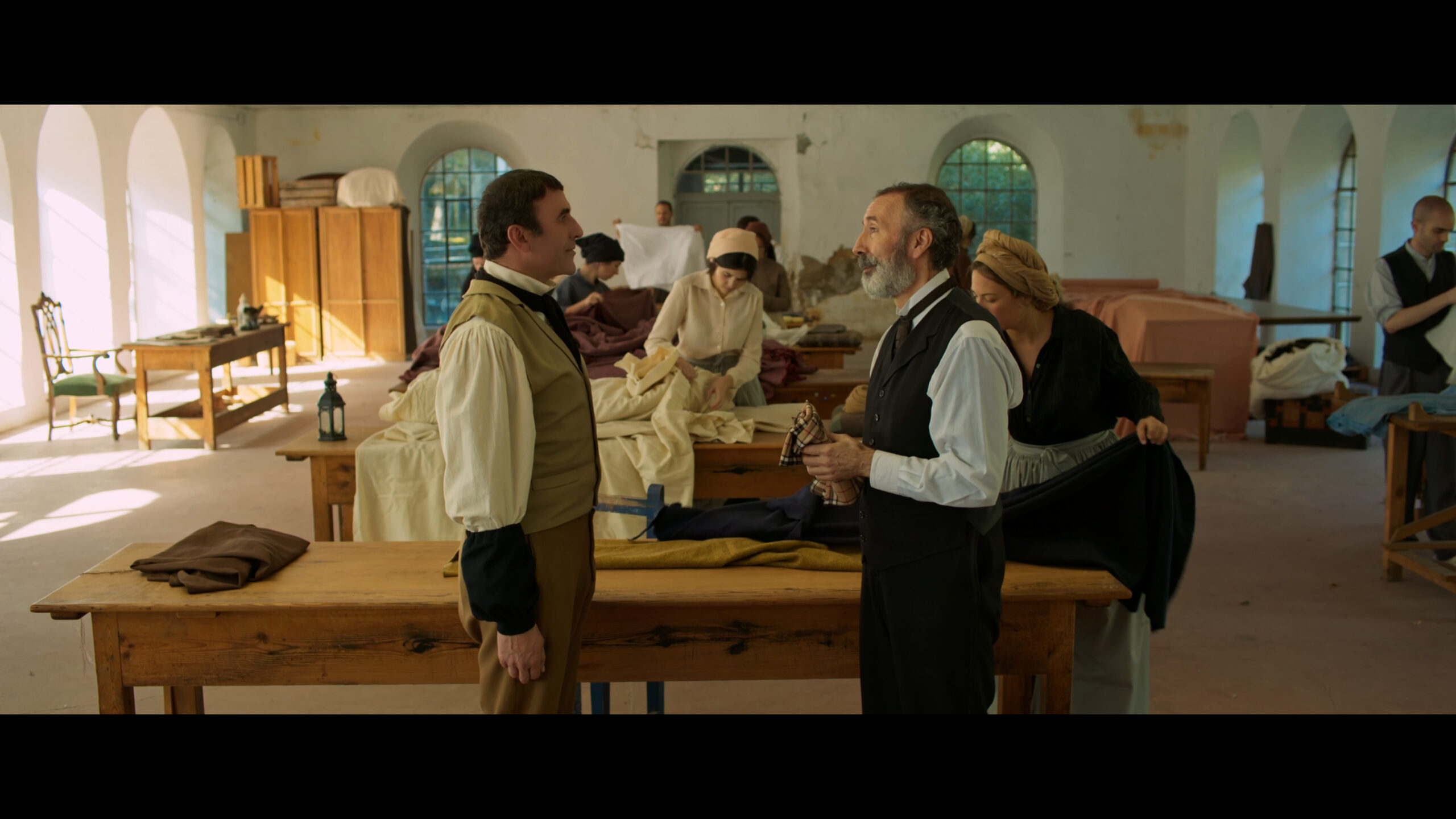 CLARET_STELLARUM FILMS.00_10_38_10.Imagen fija003