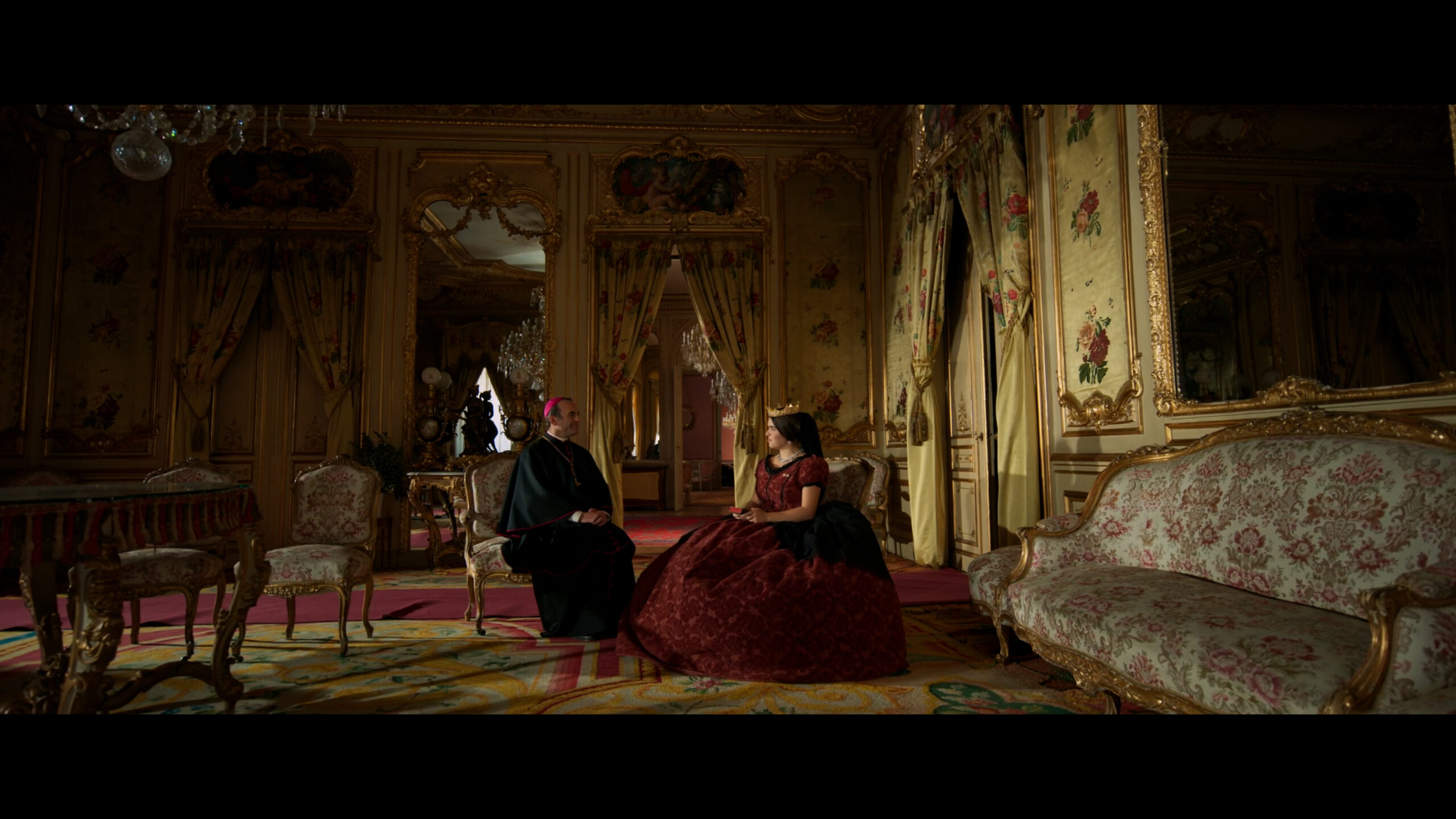 CLARET_STELLARUM FILMS.01_10_31_11.Imagen fija019