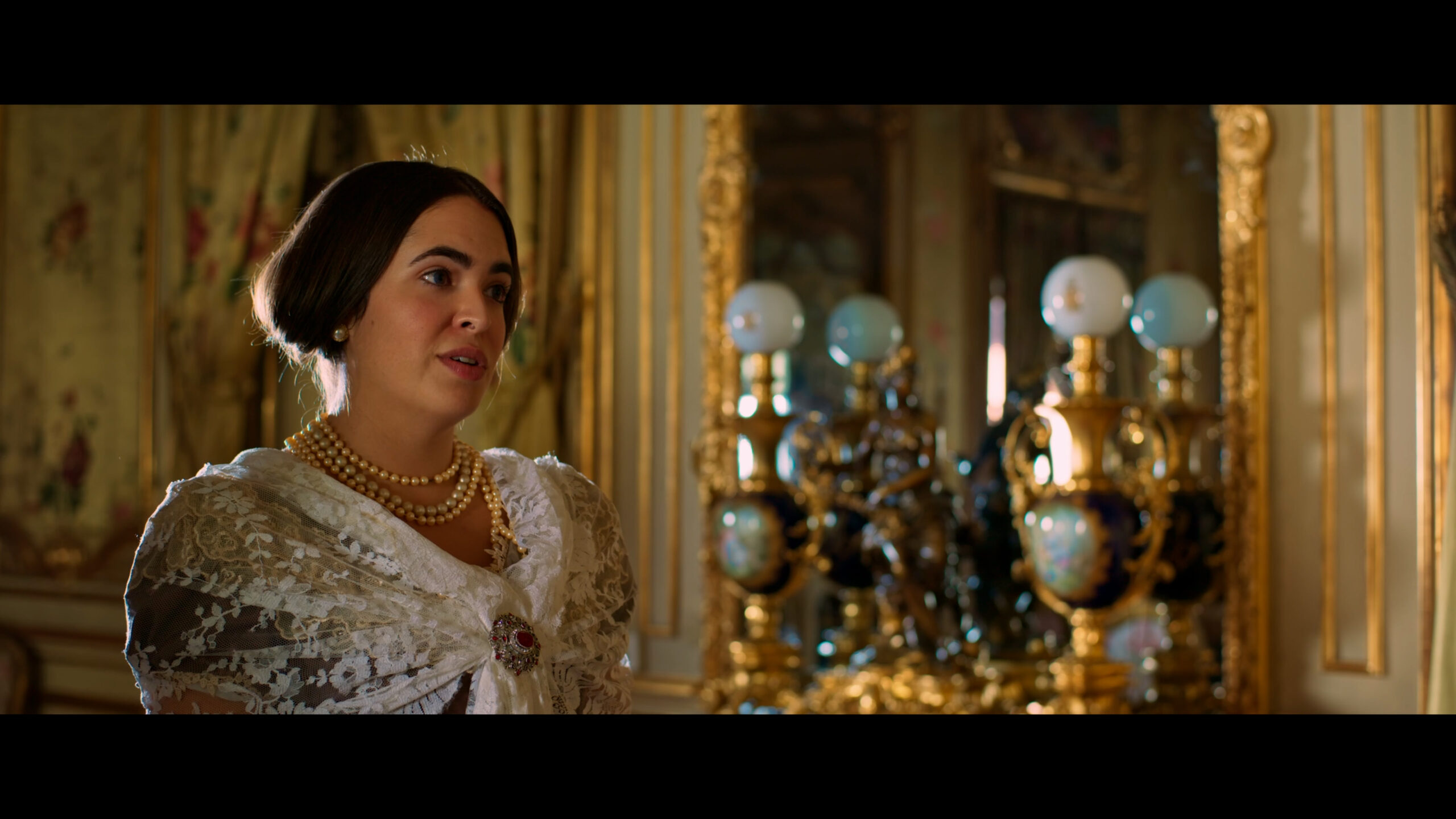 CLARET_STELLARUM FILMS.01_15_52_02.Imagen fija023