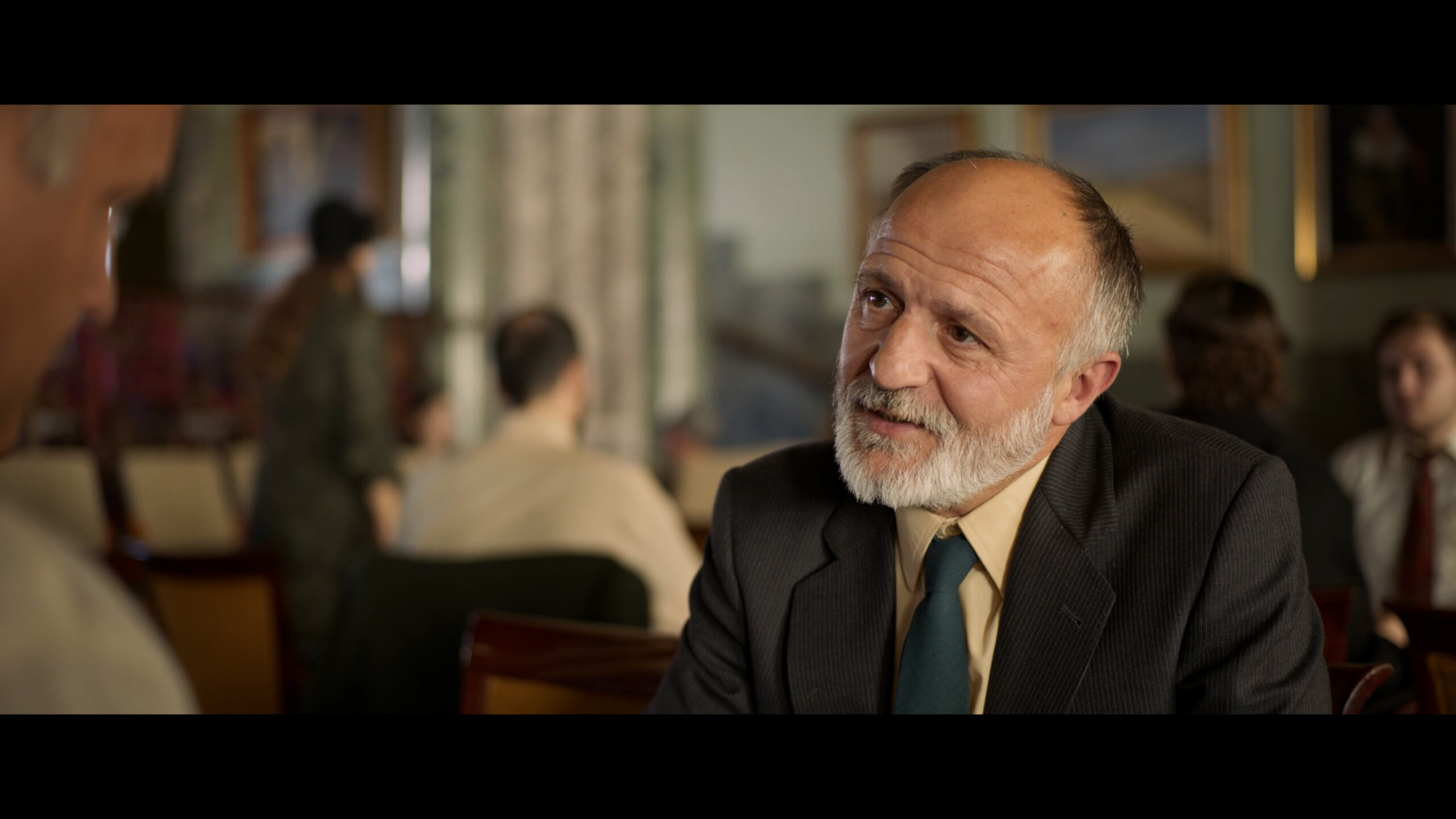 CLARET_STELLARUM FILMS.01_22_53_15.Imagen fija026