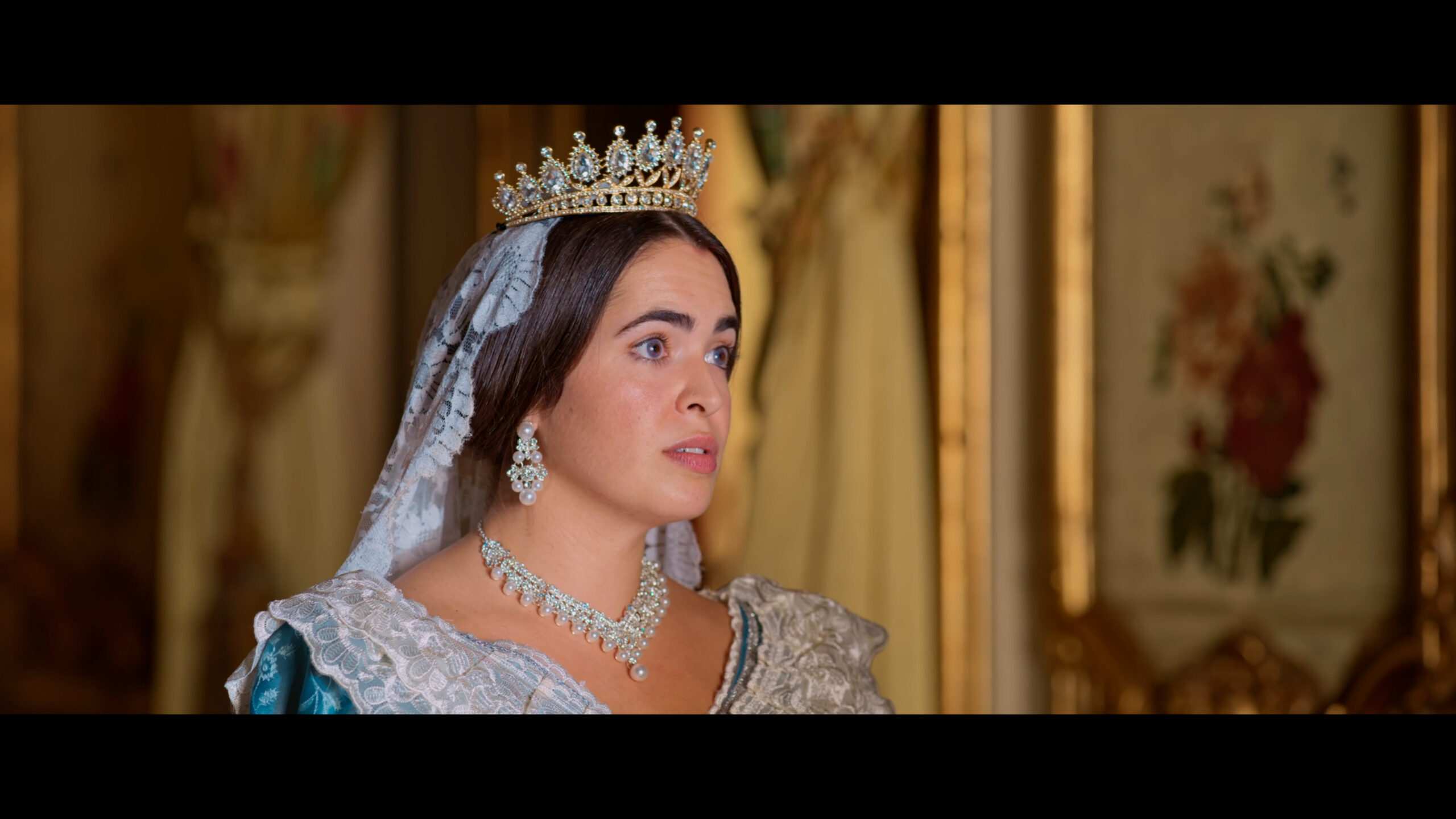 CLARET_STELLARUM FILMS.01_35_43_07.Imagen fija028