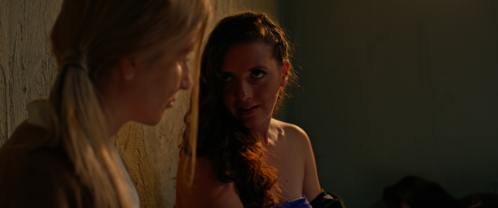 LA SIRVIENTA.00_07_55_12.Imagen fija006