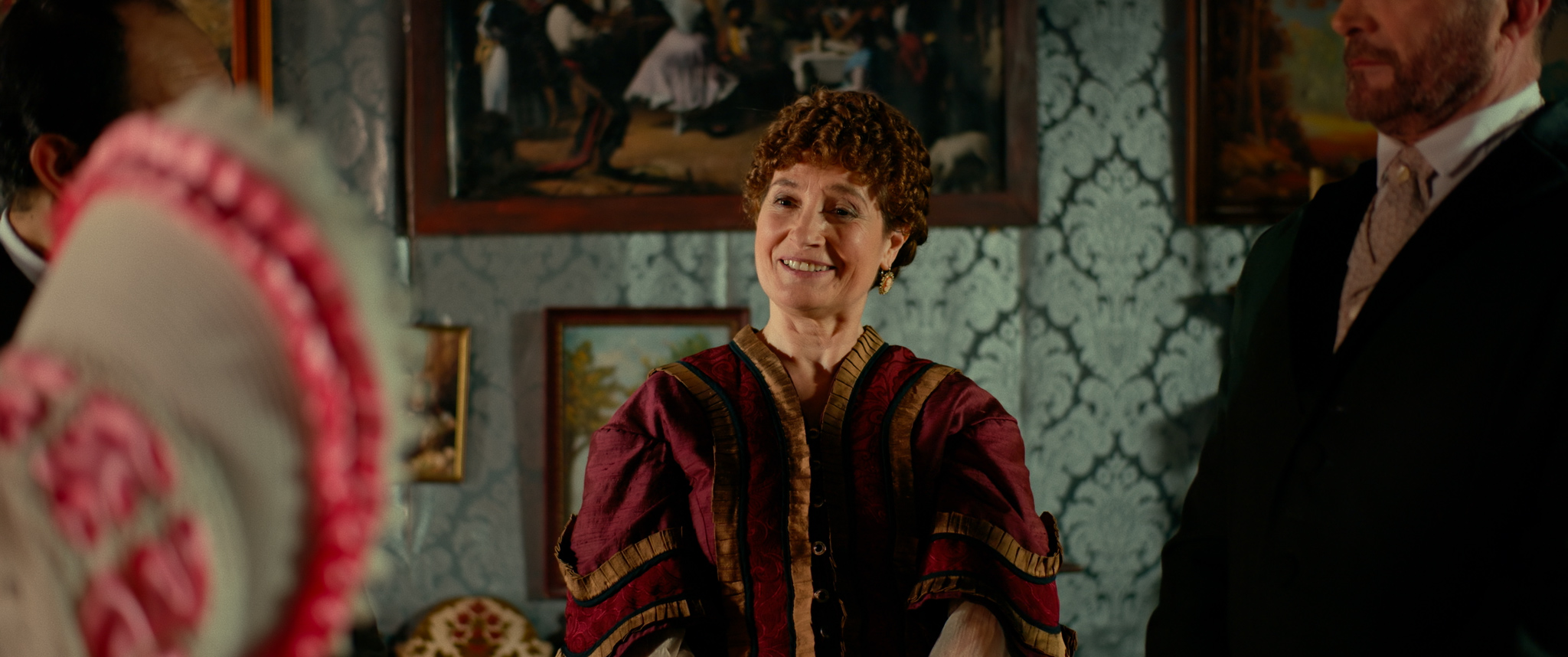 LA SIRVIENTA.00_09_42_00.Imagen fija008