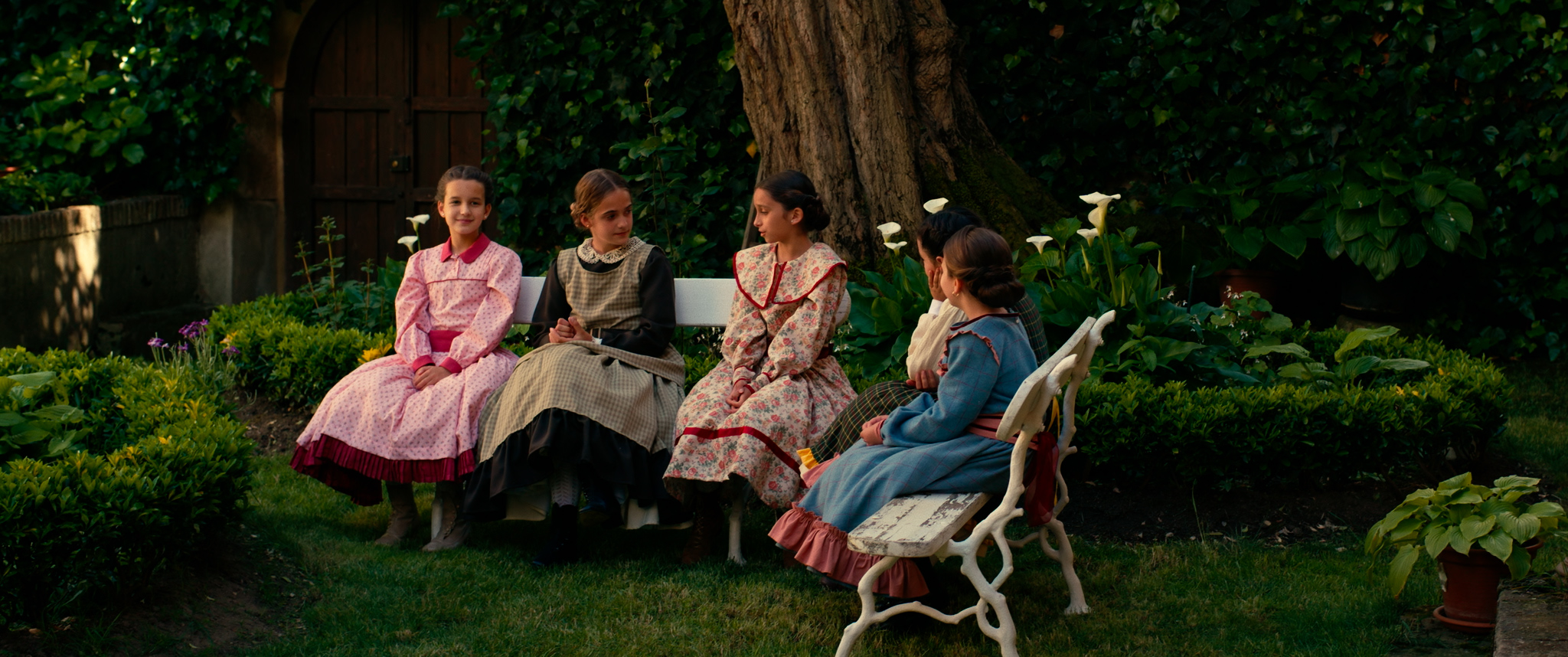 LA SIRVIENTA.00_10_48_05.Imagen fija010