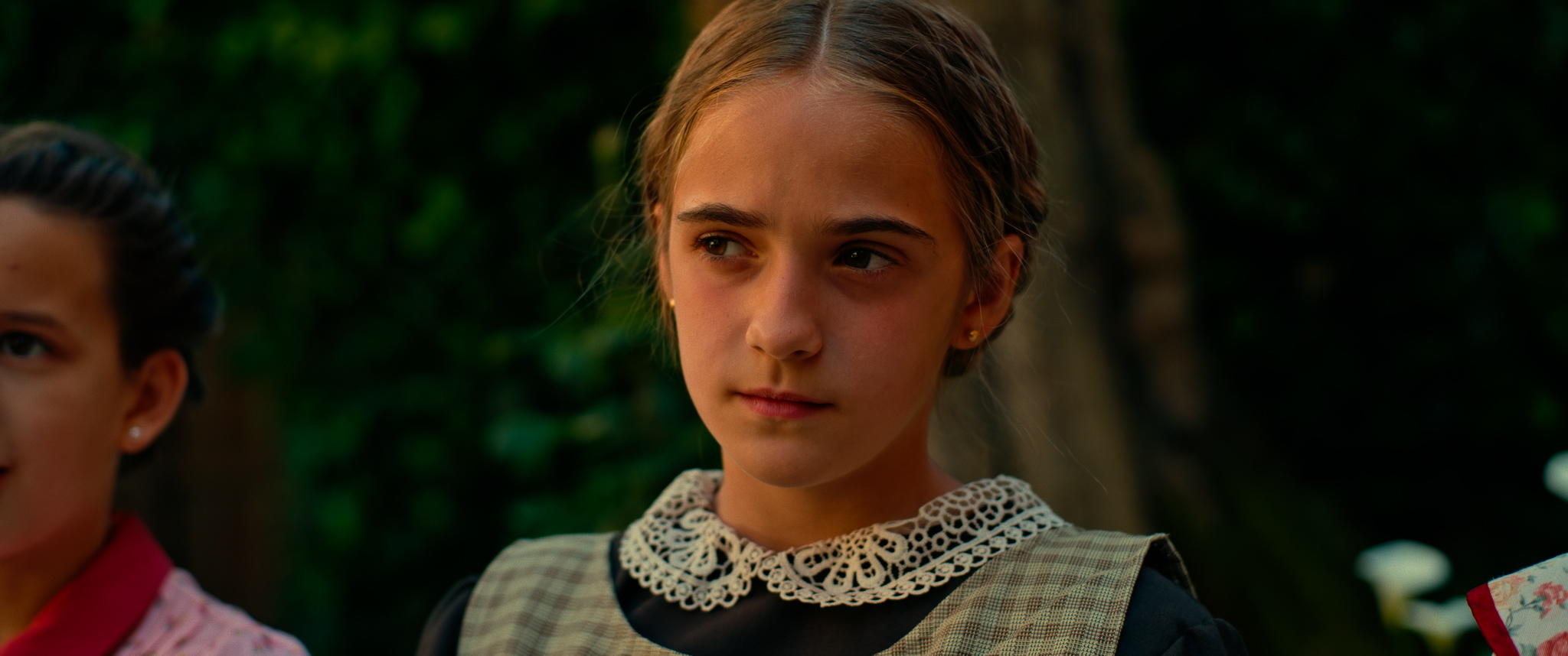 LA SIRVIENTA.00_11_12_16.Imagen fija011