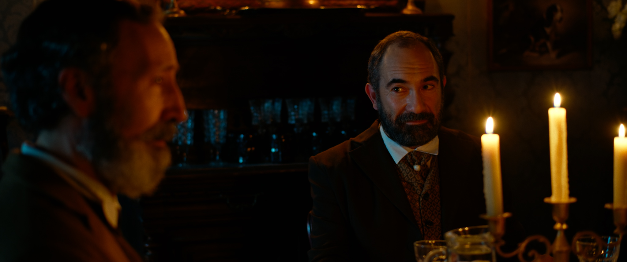 LA SIRVIENTA.00_11_32_17.Imagen fija013