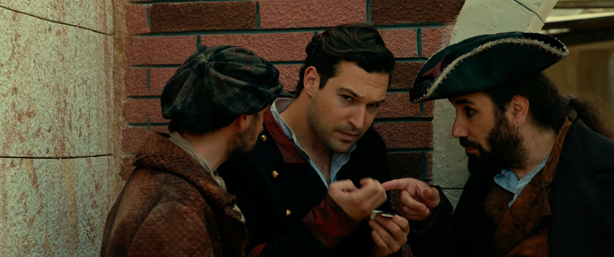 LA SIRVIENTA.00_24_43_02.Imagen fija025