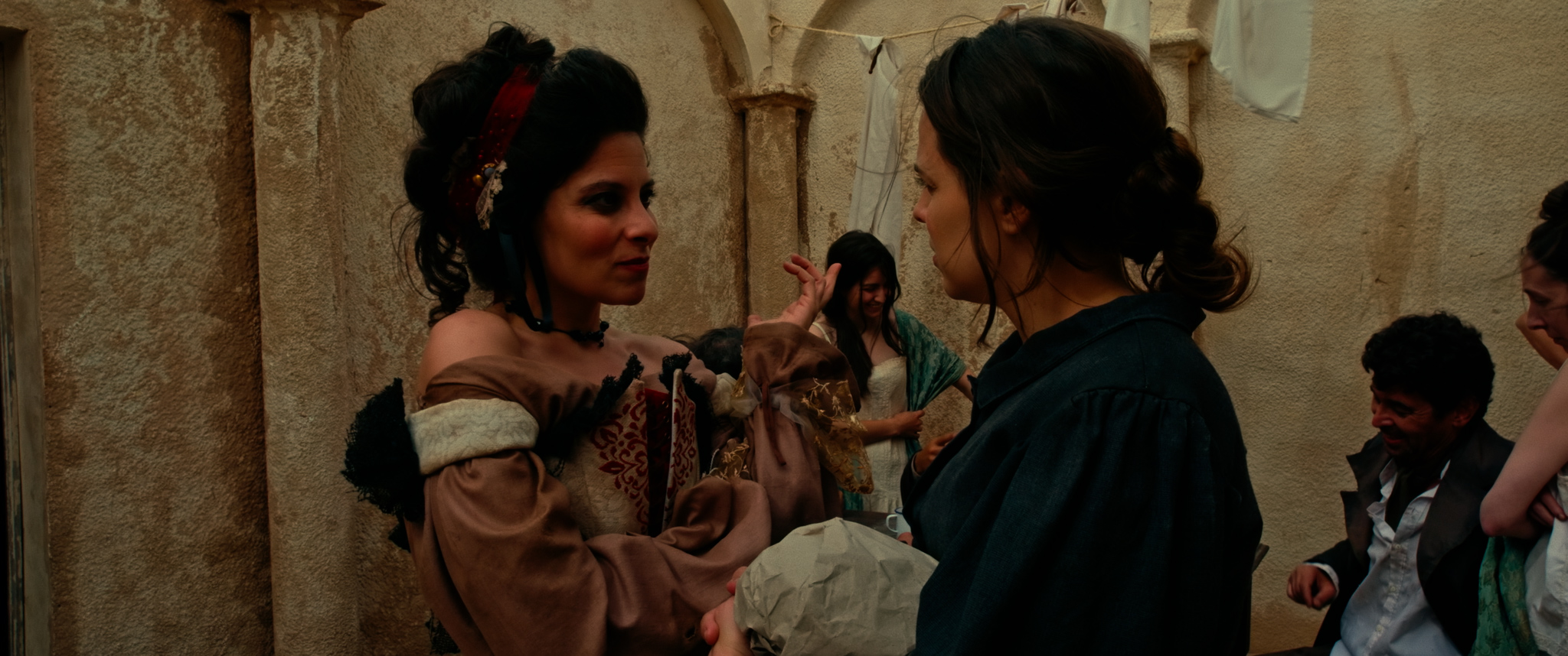 LA SIRVIENTA.00_26_05_00.Imagen fija021