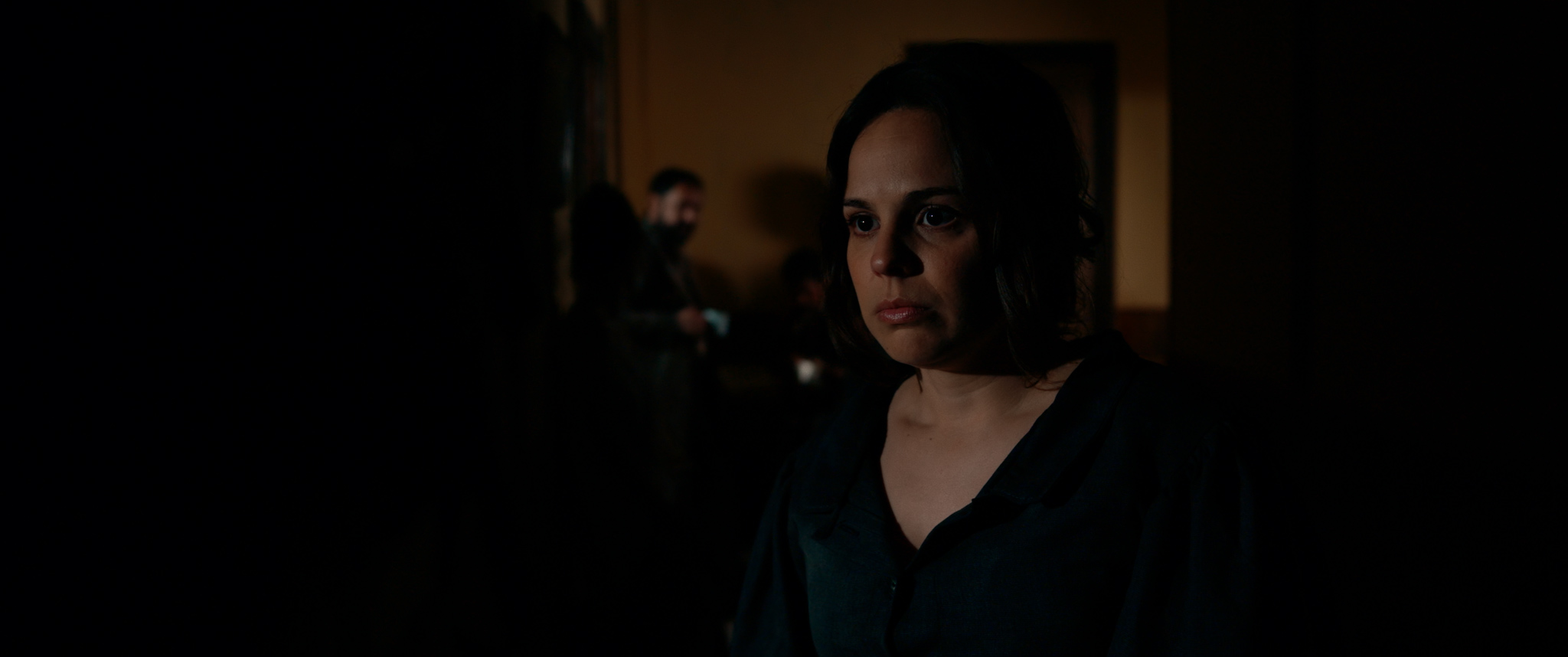 LA SIRVIENTA.00_28_05_16.Imagen fija023