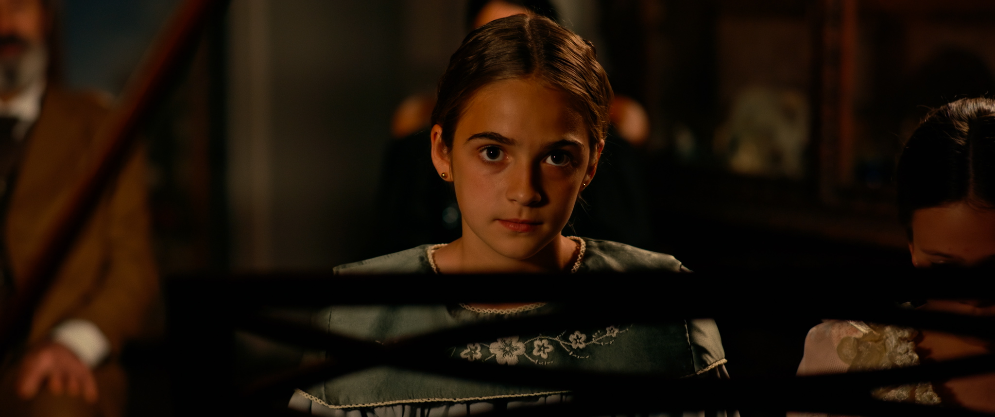 LA SIRVIENTA.00_30_21_10.Imagen fija027