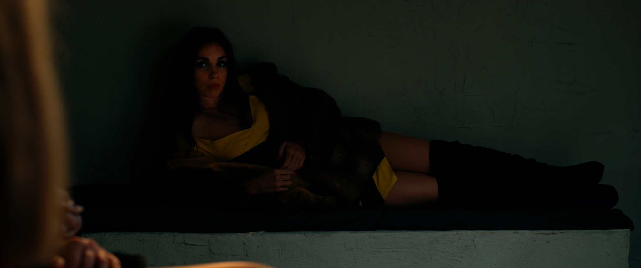 LA SIRVIENTA.00_32_27_10.Imagen fija028