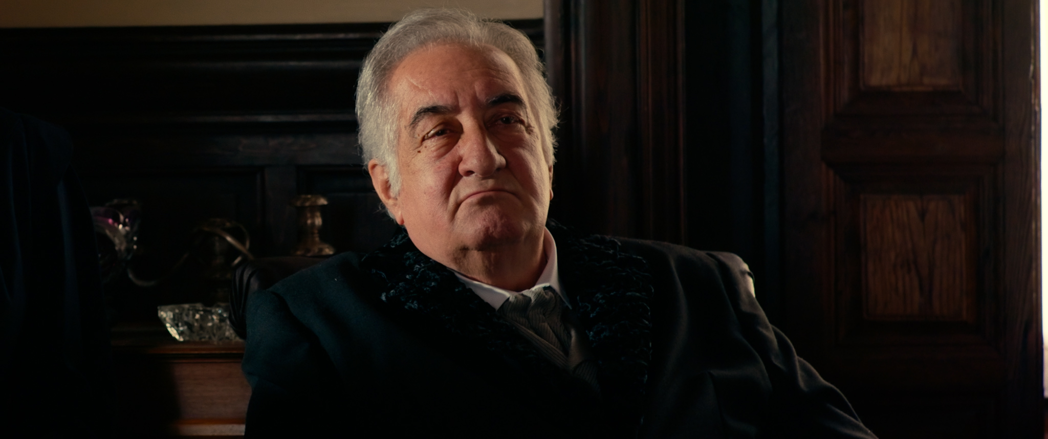 LA SIRVIENTA.00_34_15_18.Imagen fija034