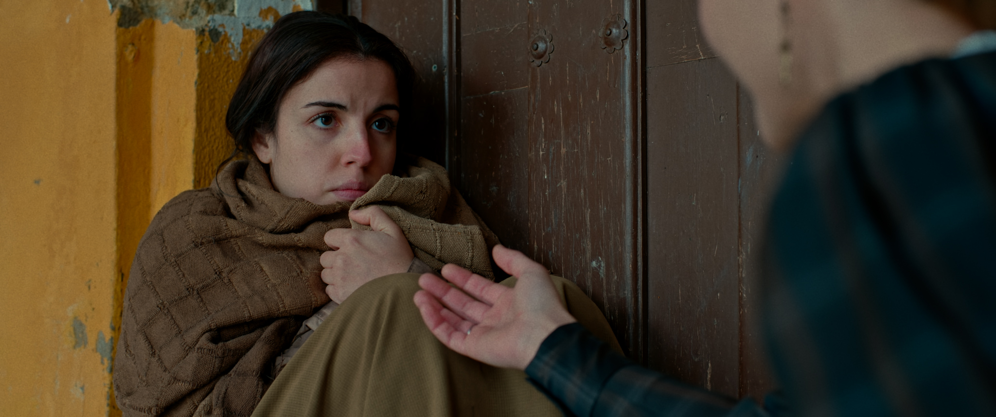 LA SIRVIENTA.00_40_02_08.Imagen fija043