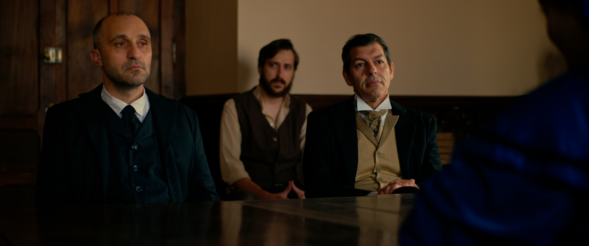 LA SIRVIENTA.00_40_37_19.Imagen fija046