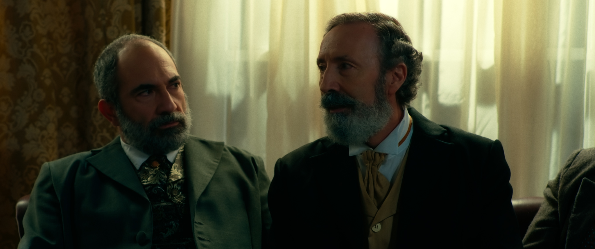 LA SIRVIENTA.00_43_11_15.Imagen fija050