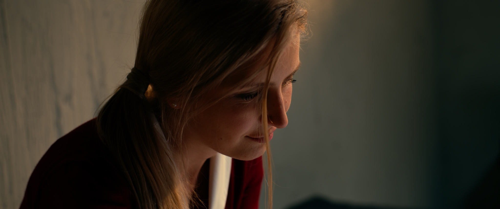 LA SIRVIENTA.00_47_58_12.Imagen fija053