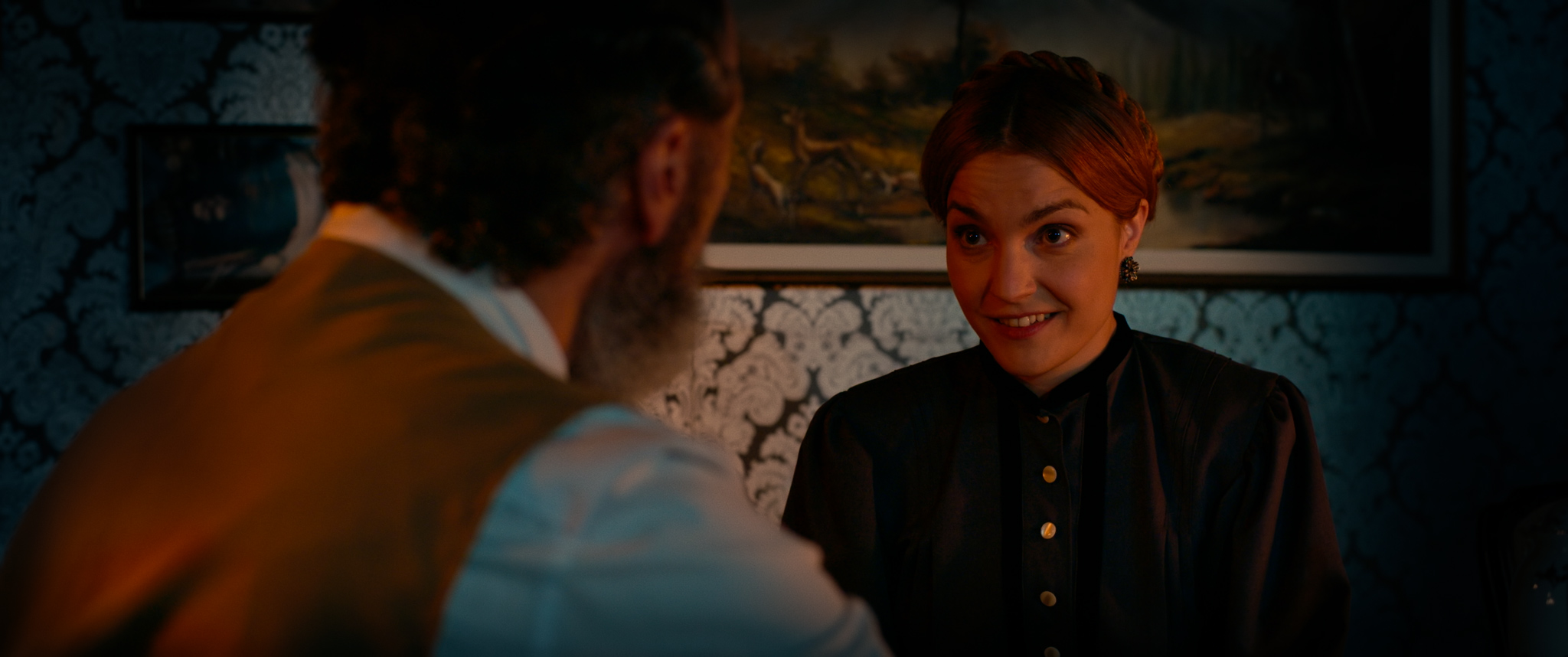 LA SIRVIENTA.00_50_26_07.Imagen fija055