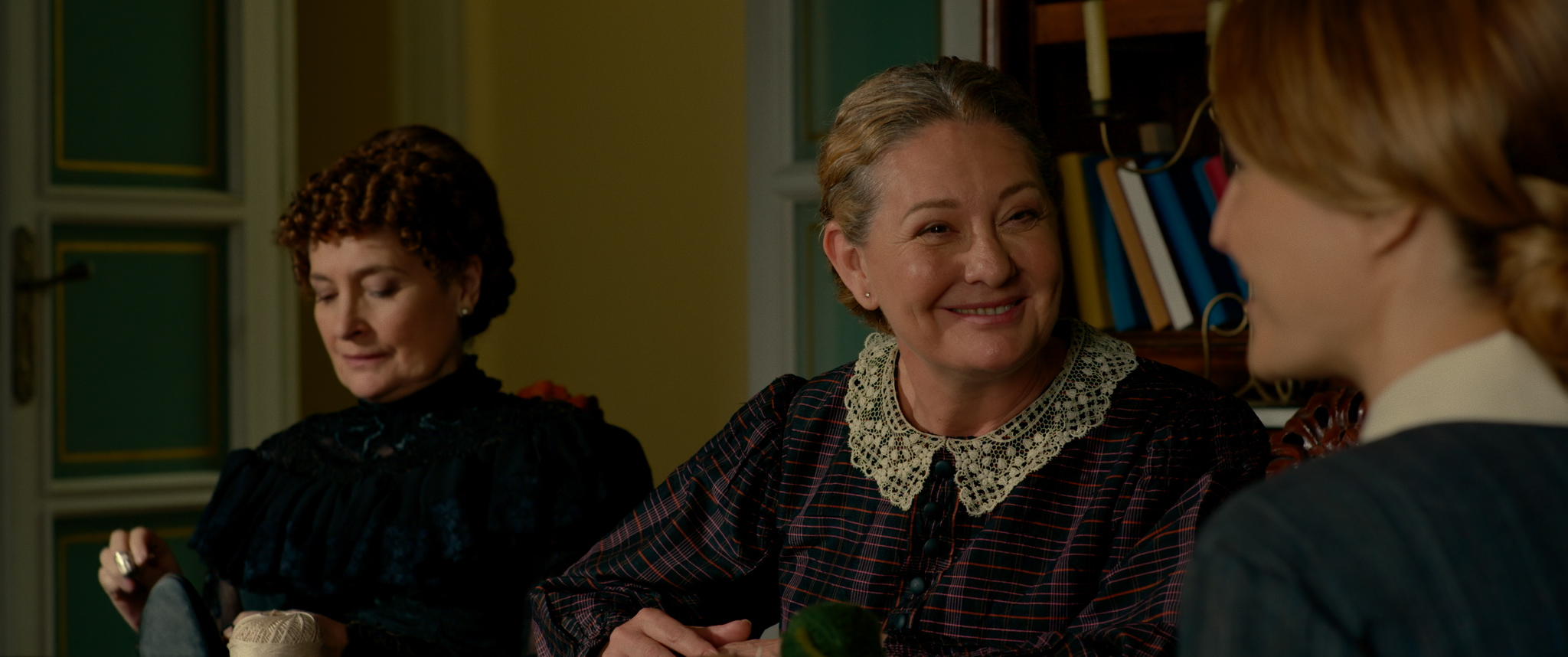 LA SIRVIENTA.01_14_31_13.Imagen fija017