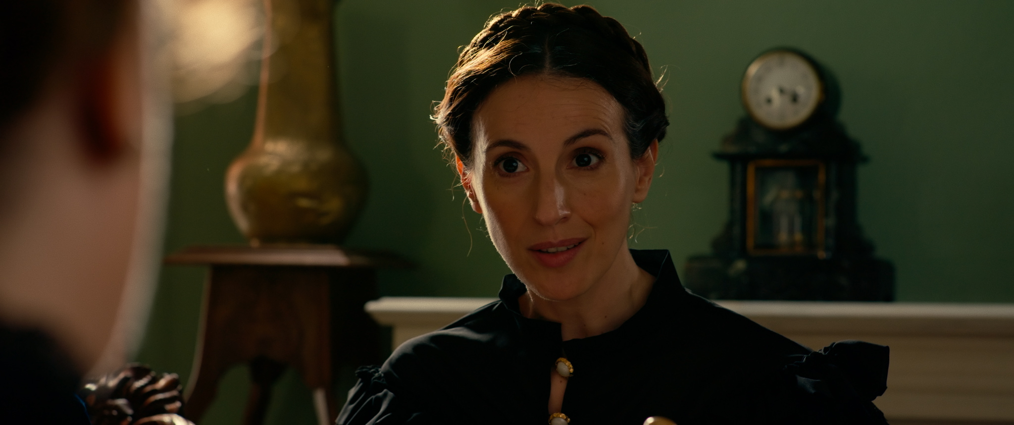 LA SIRVIENTA.01_14_46_03.Imagen fija018