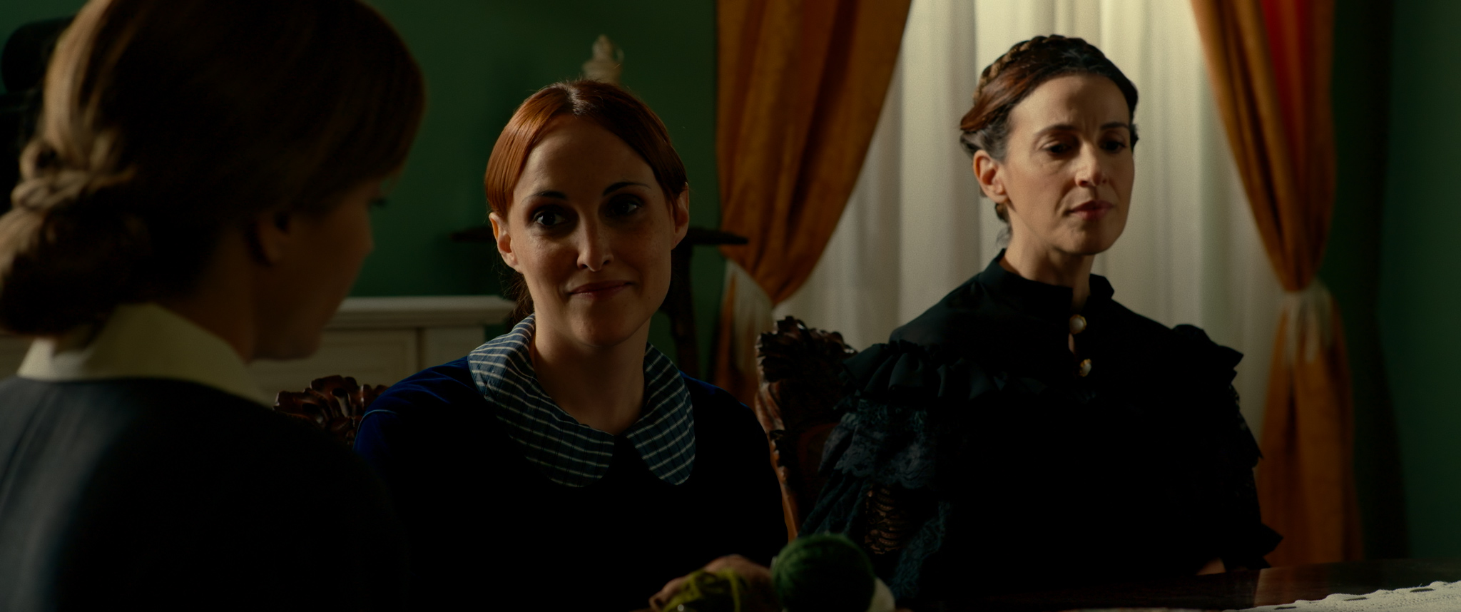 LA SIRVIENTA.01_15_04_21.Imagen fija021