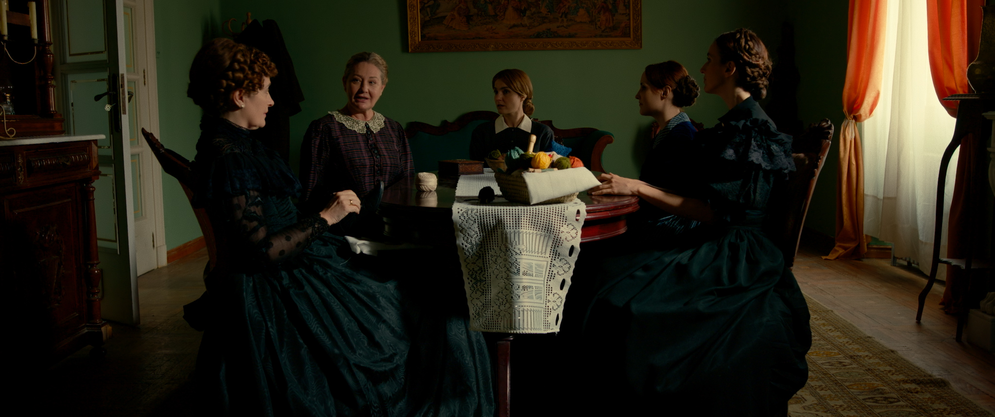 LA SIRVIENTA.01_15_07_12.Imagen fija022