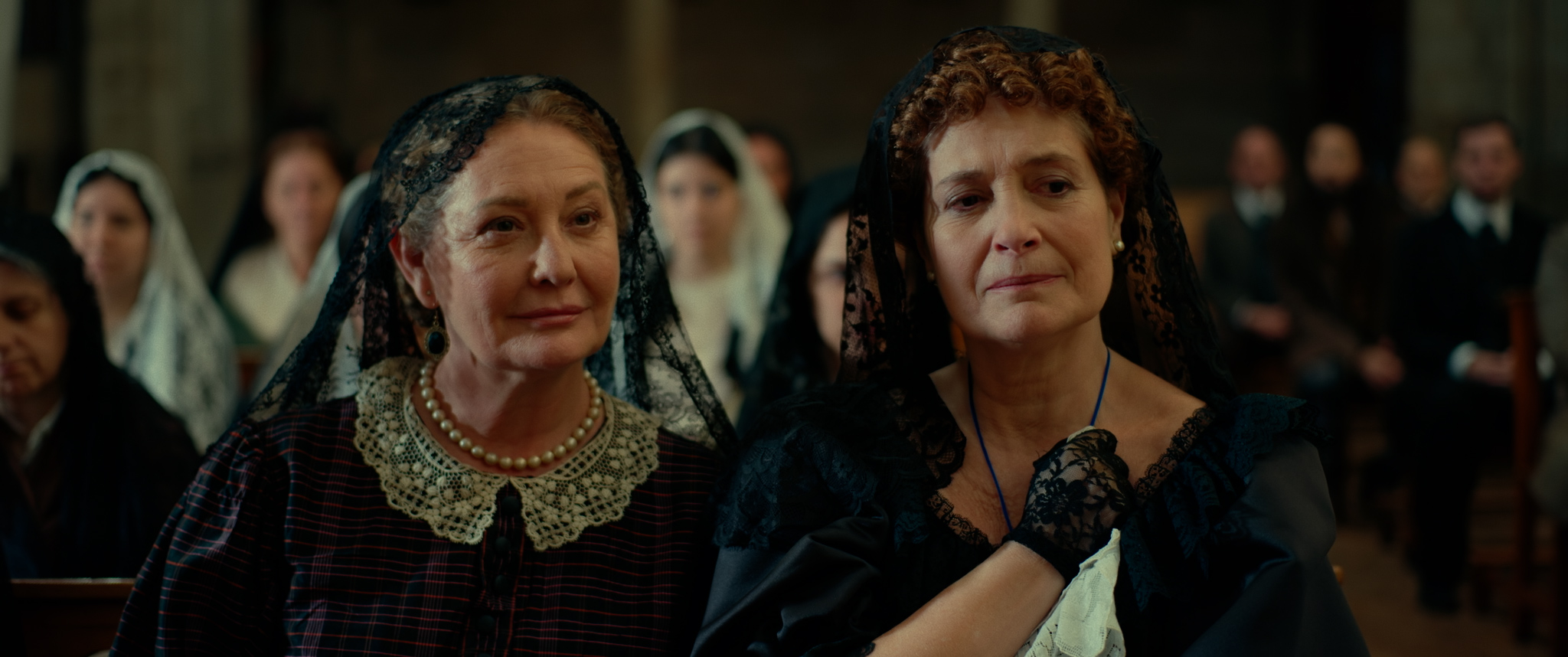 LA SIRVIENTA.01_20_31_16.Imagen fija025