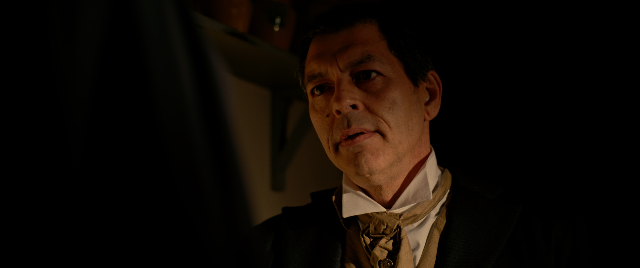 LA SIRVIENTA.01_26_56_17.Imagen fija029