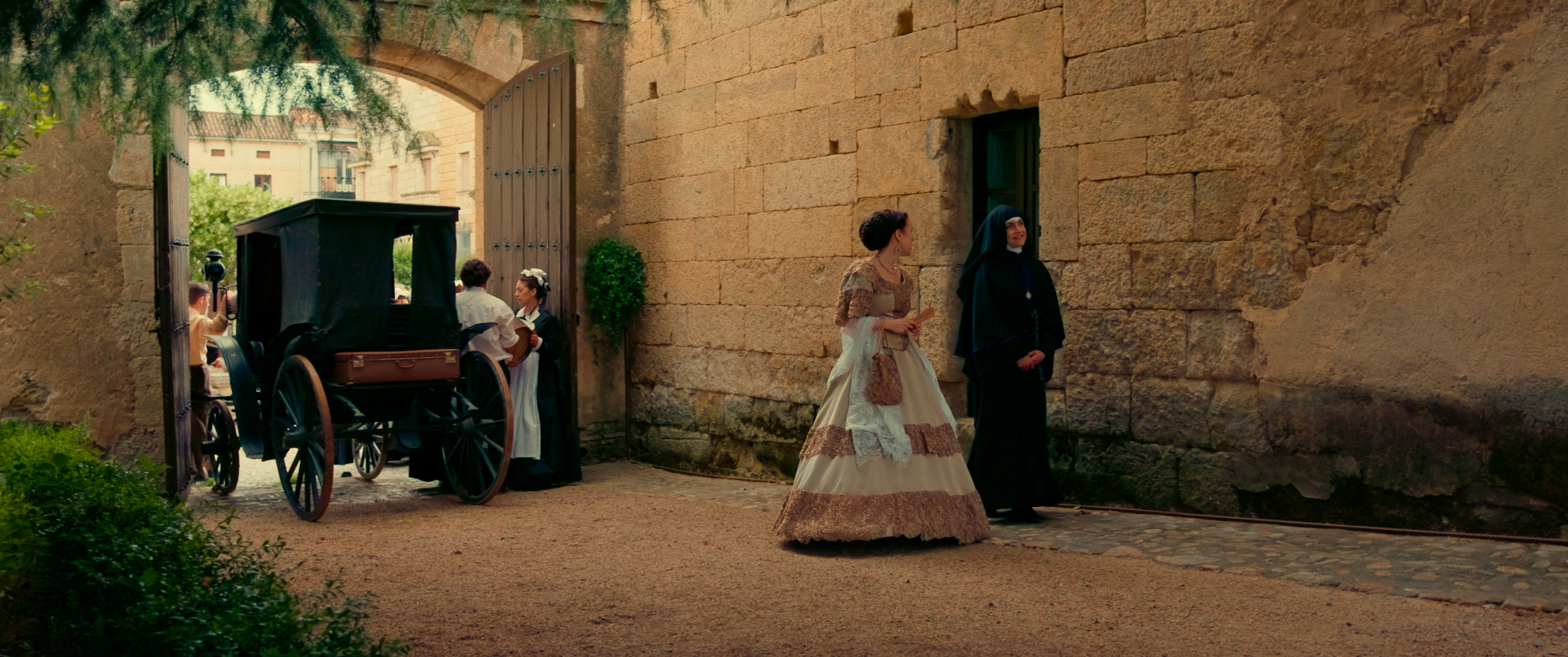 LA SIRVIENTA.01_35_22_22.Imagen fija031