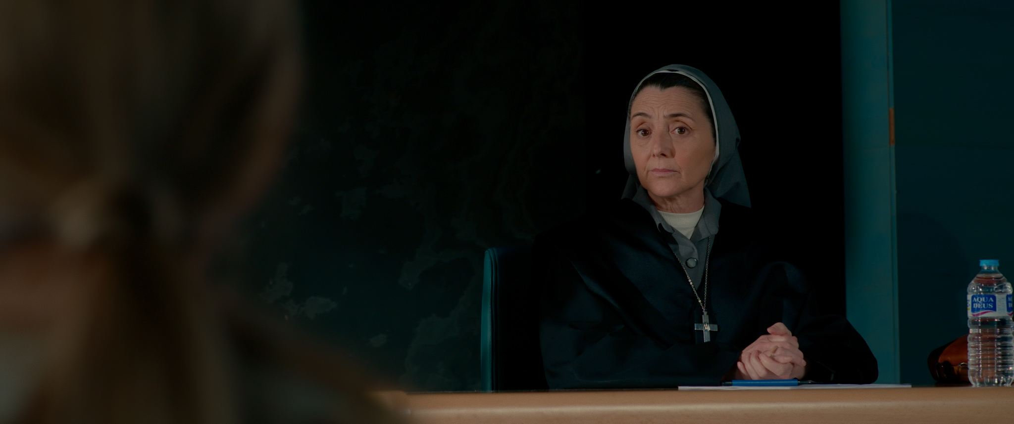 LA SIRVIENTA.01_37_32_00.Imagen fija033