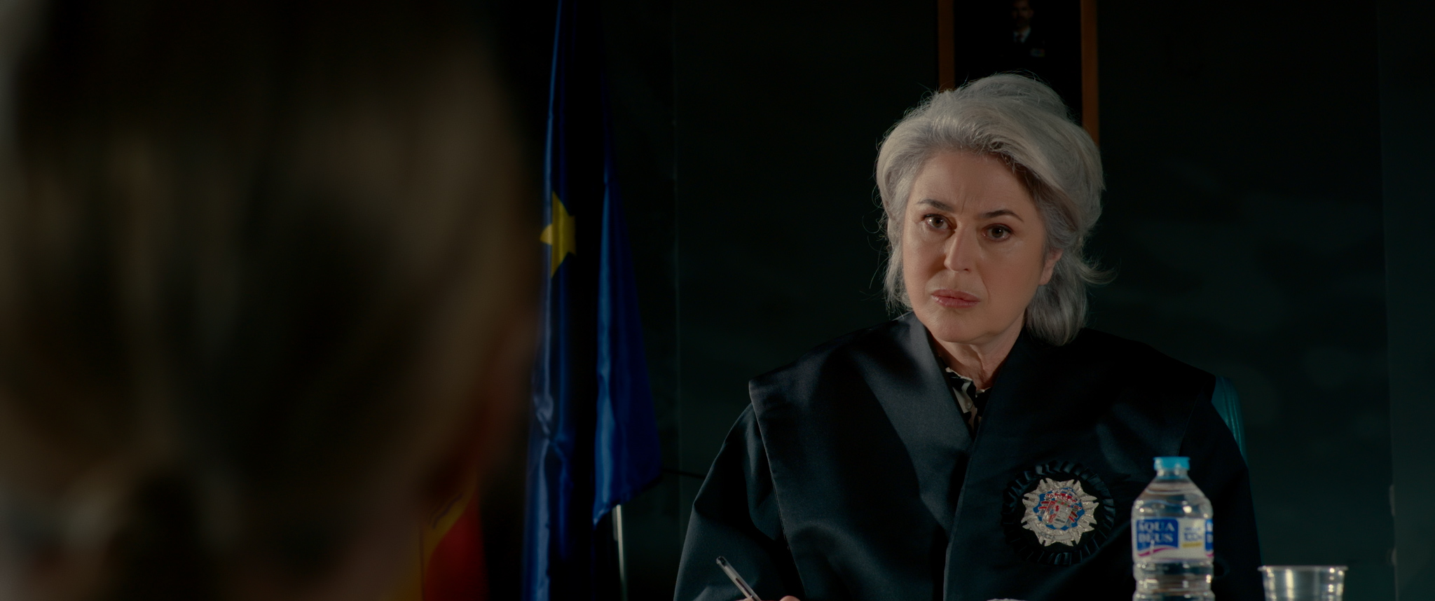 LA SIRVIENTA.01_38_43_22.Imagen fija034