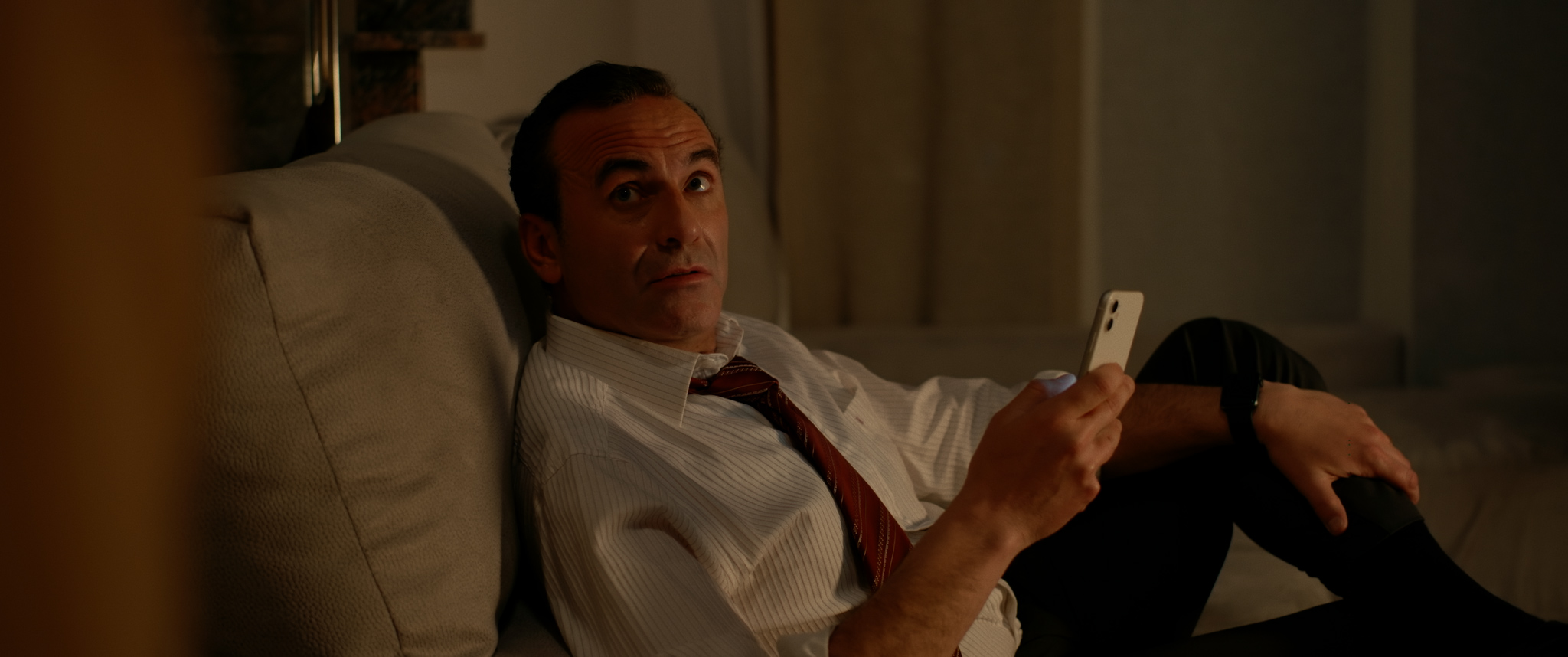 LA SIRVIENTA.01_41_11_20.Imagen fija036