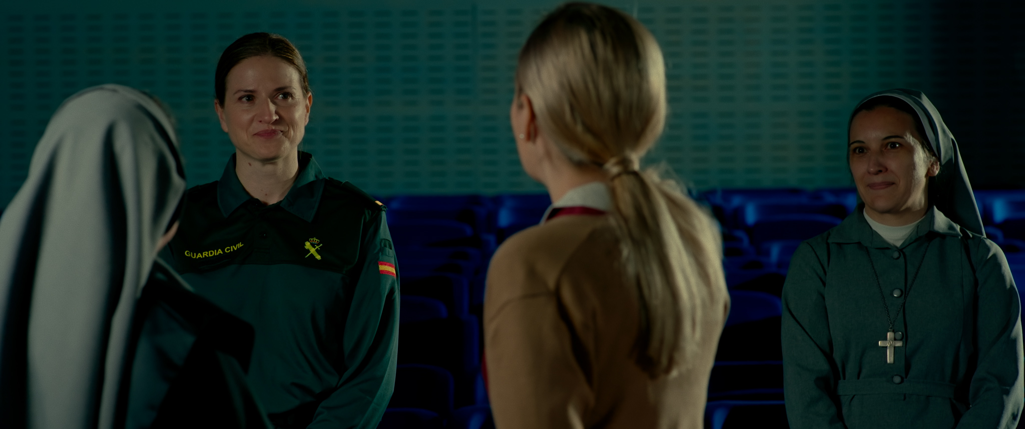 LA SIRVIENTA.01_44_10_14.Imagen fija038