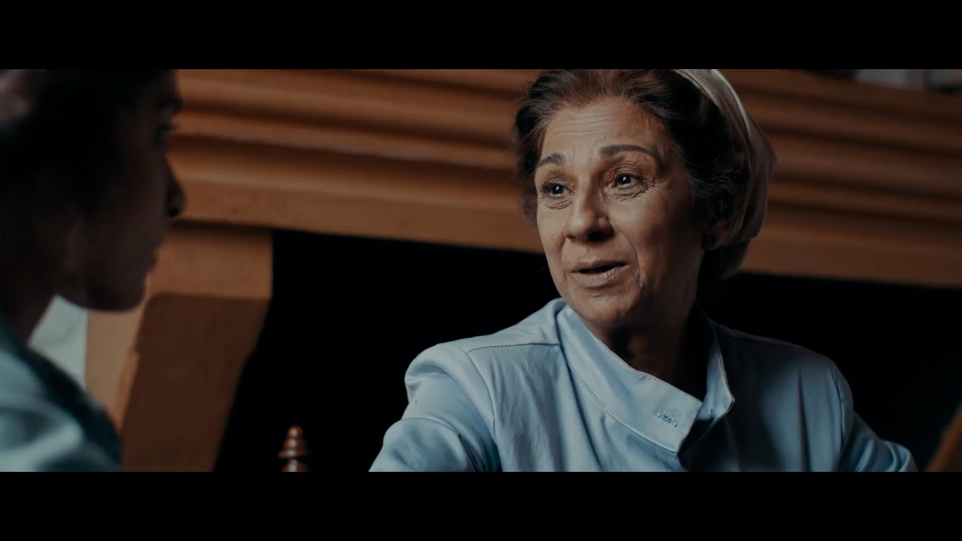 LUZ DE SOLEDAD H264.00_11_21_04.Imagen fija007