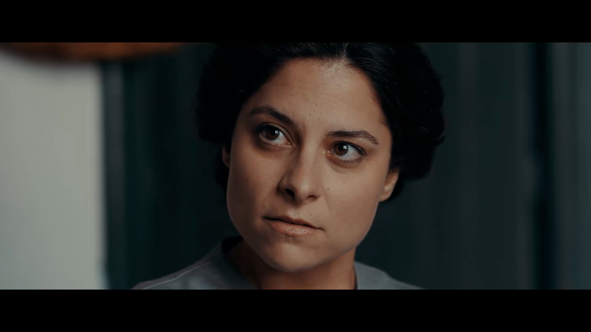 LUZ DE SOLEDAD H264.00_13_43_00.Imagen fija009