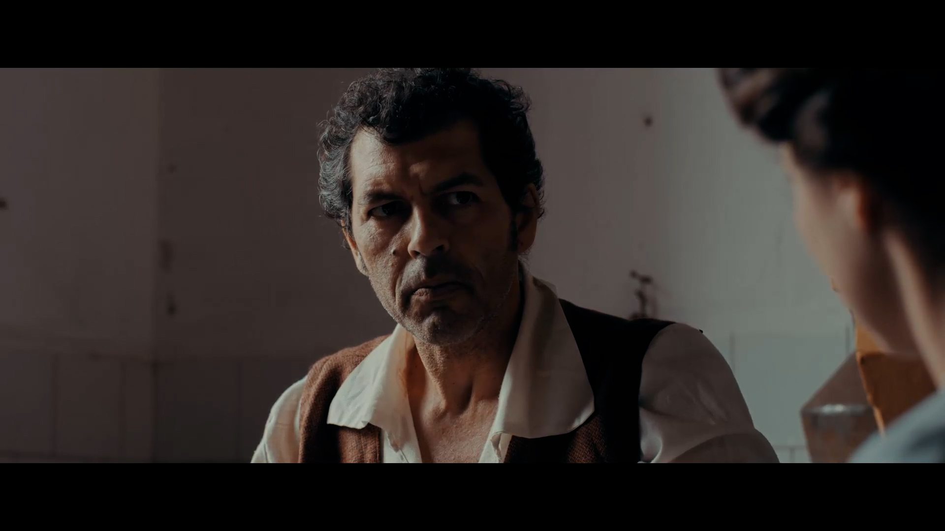 LUZ DE SOLEDAD H264.00_13_45_20.Imagen fija010