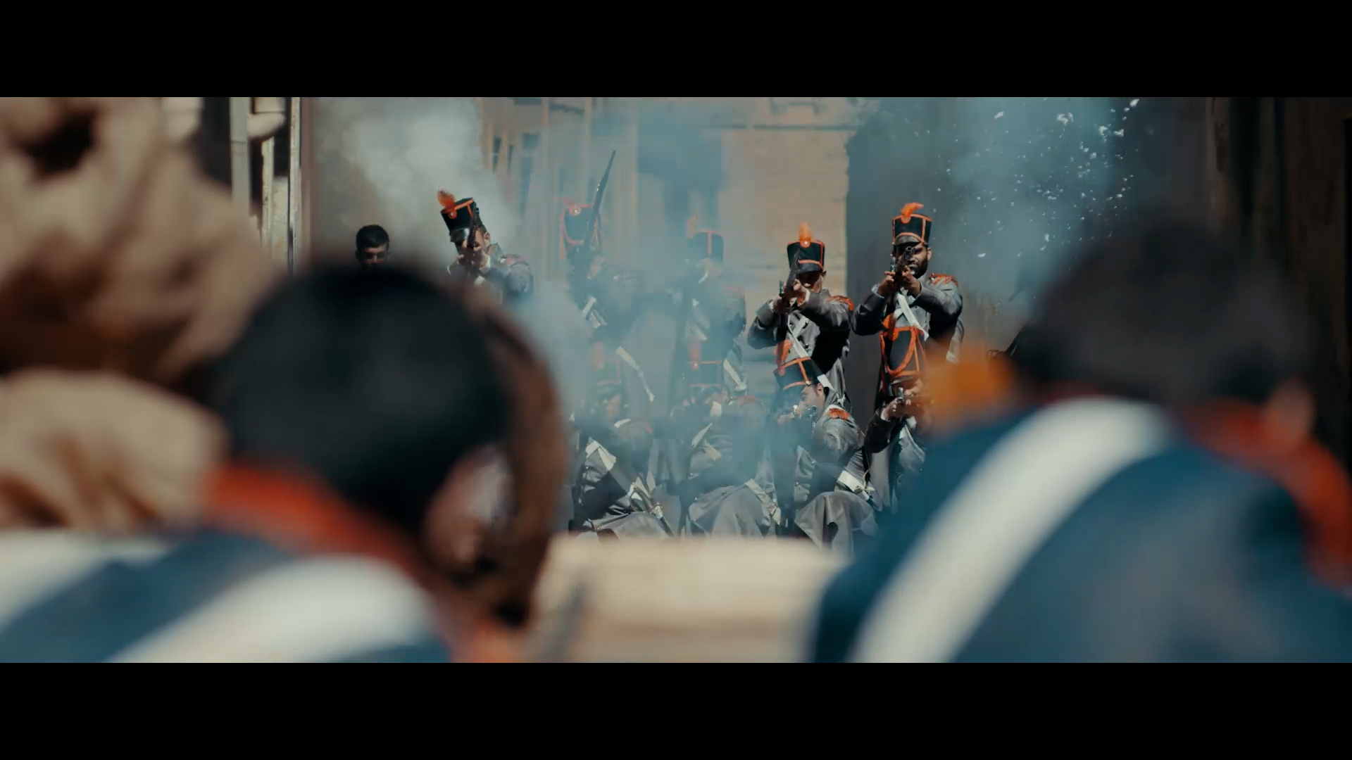 LUZ DE SOLEDAD H264.00_52_25_07.Imagen fija017