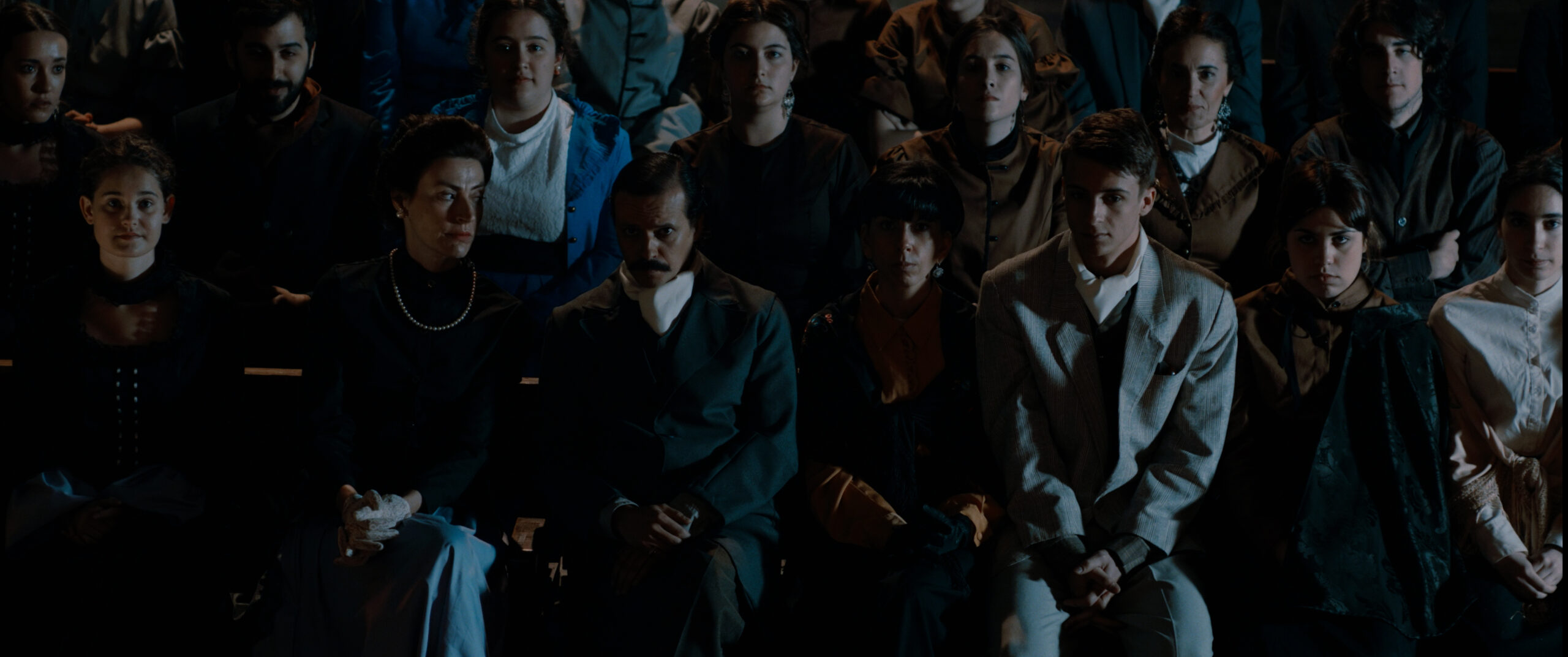 PELI POVEDA DEF.00_18_16_00.Imagen fija005