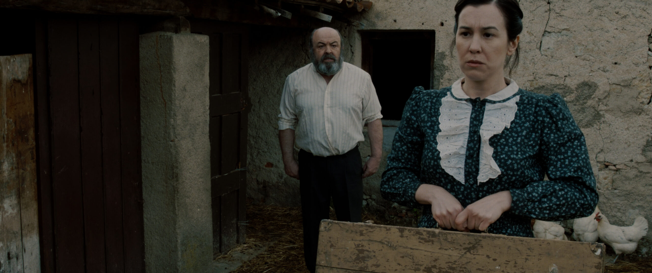 PELI POVEDA DEF.01_05_01_09.Imagen fija019