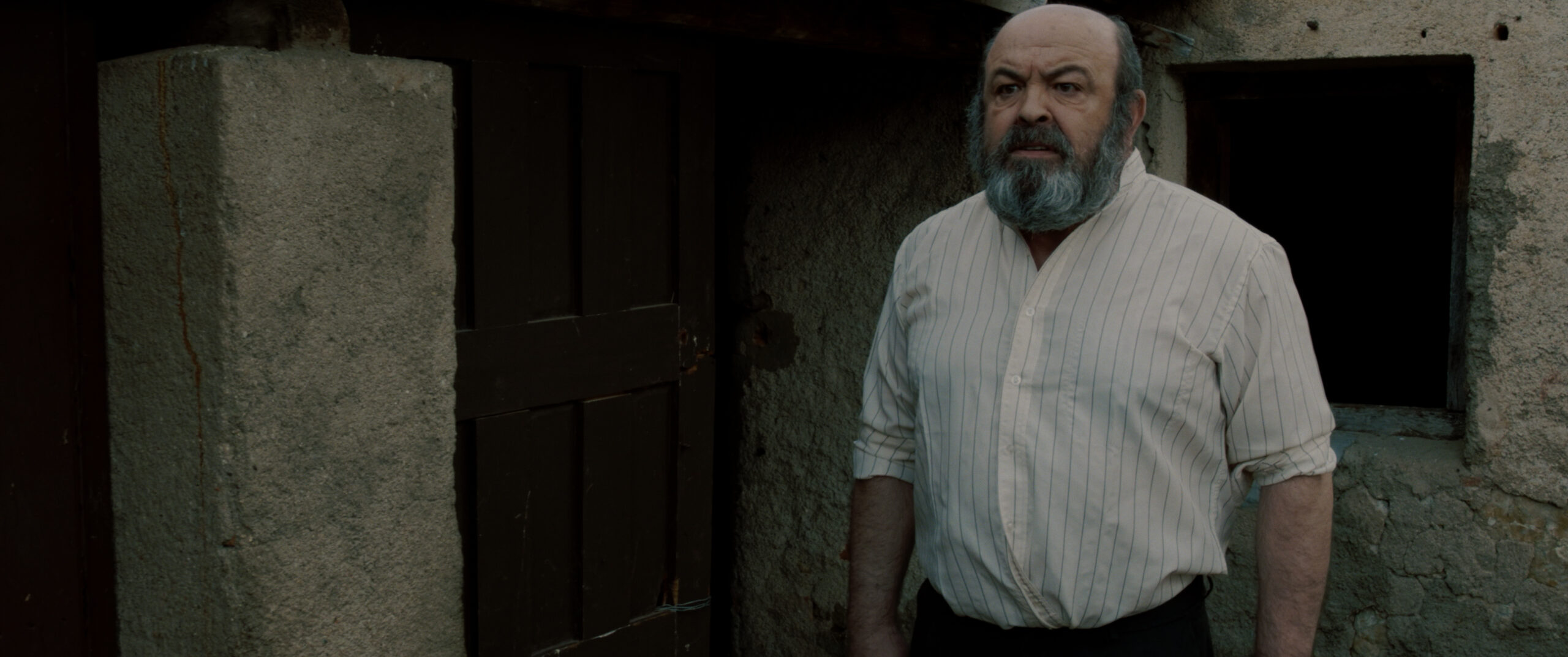 PELI POVEDA DEF.01_05_10_06.Imagen fija020