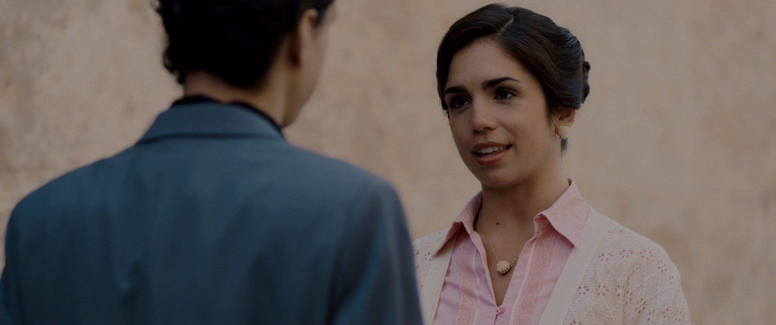 PELI POVEDA DEF.01_12_33_21.Imagen fija022