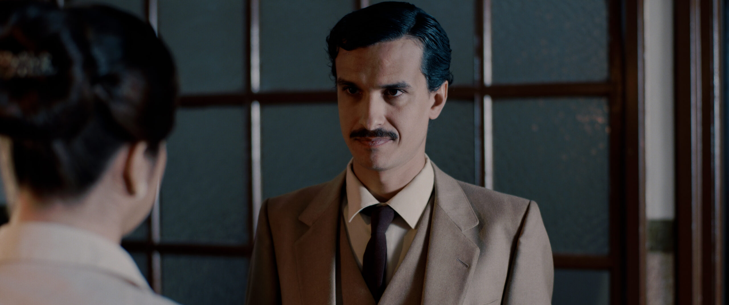 PELI POVEDA DEF.01_16_48_03.Imagen fija023