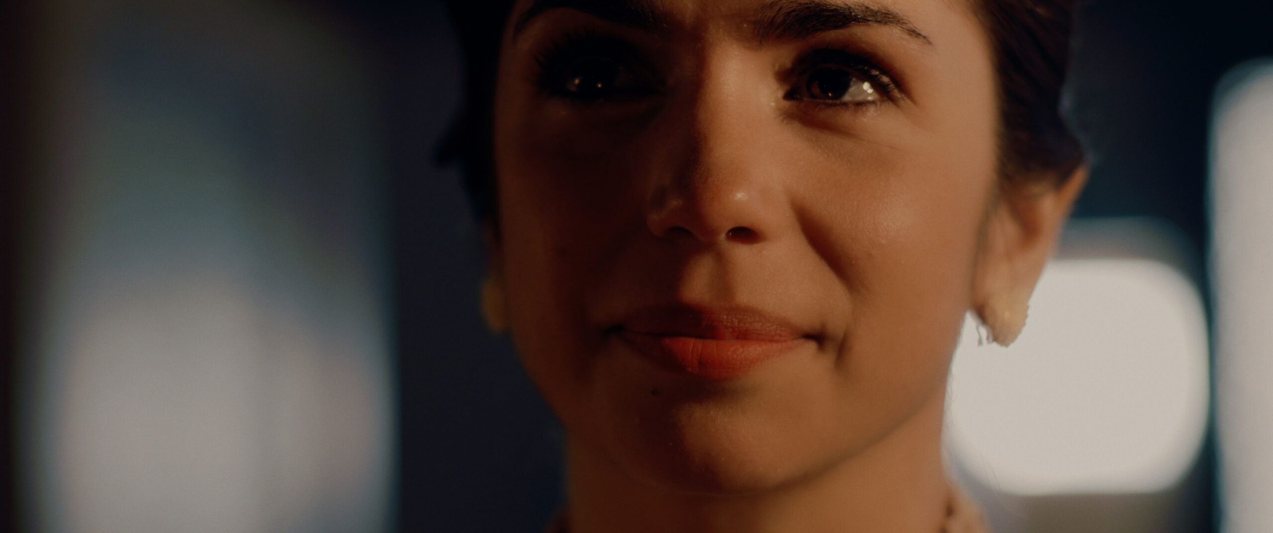 PELI POVEDA DEF.01_22_39_05.Imagen fija024