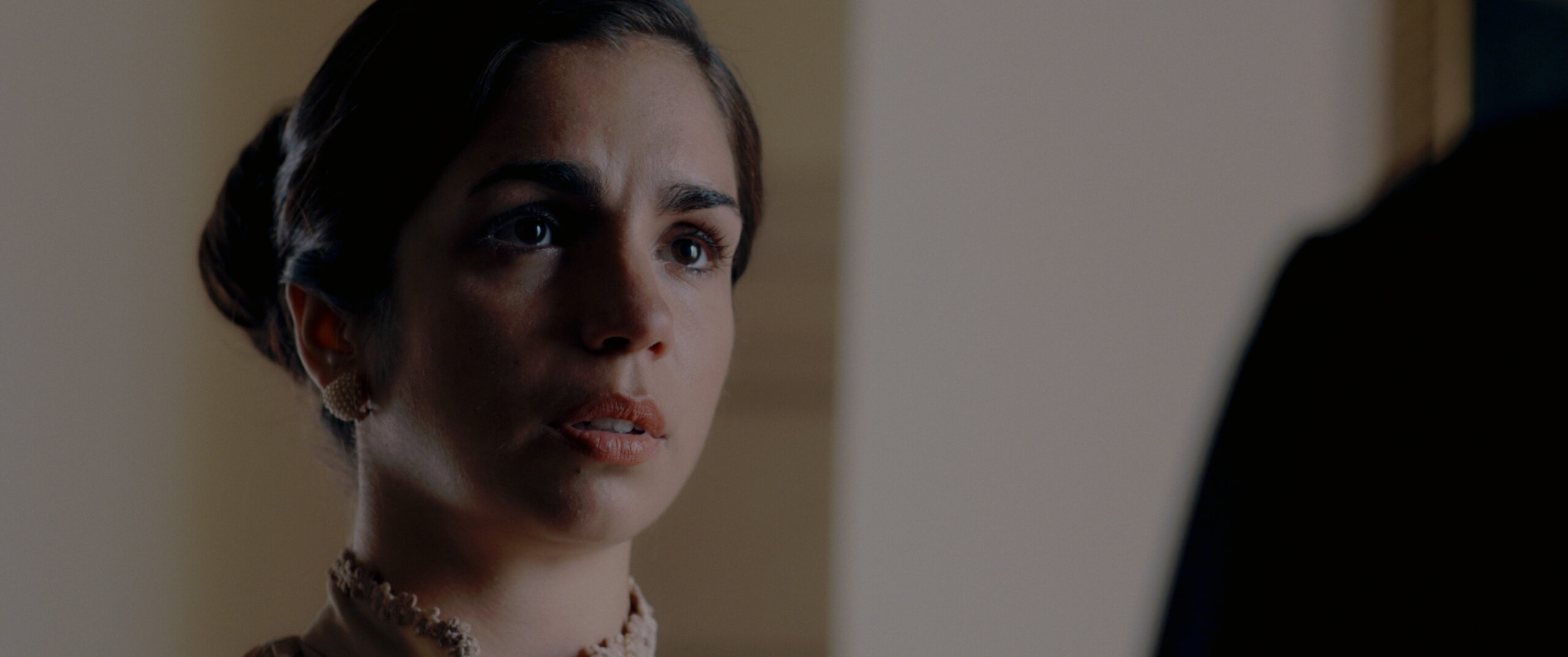 PELI POVEDA DEF.01_23_51_20.Imagen fija026