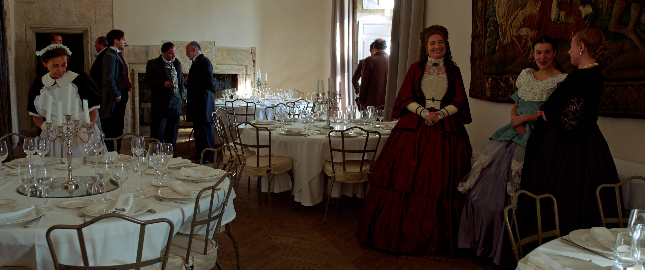 PETRA 4444XQ 250122.00_11_29_17.Imagen fija006