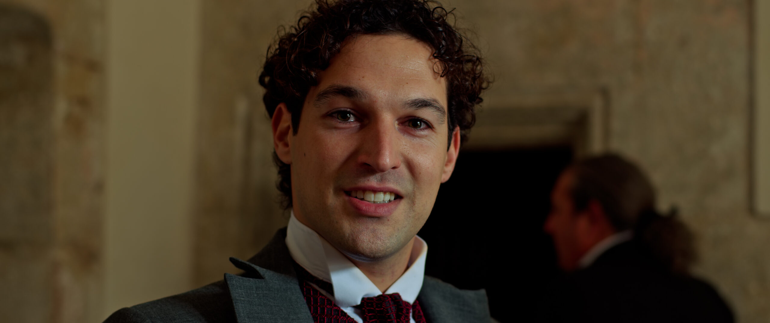 PETRA 4444XQ 250122.00_12_05_03.Imagen fija008