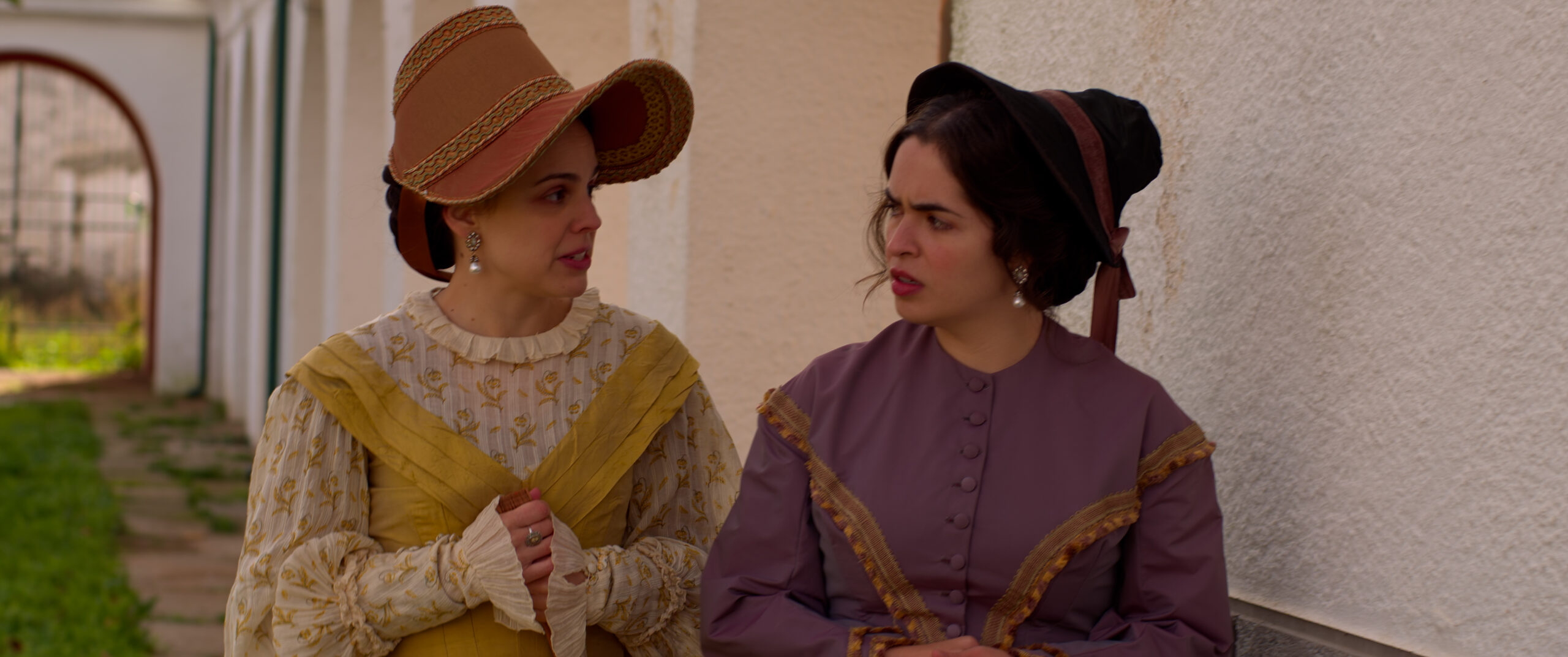 PETRA 4444XQ 250122.00_16_24_23.Imagen fija013