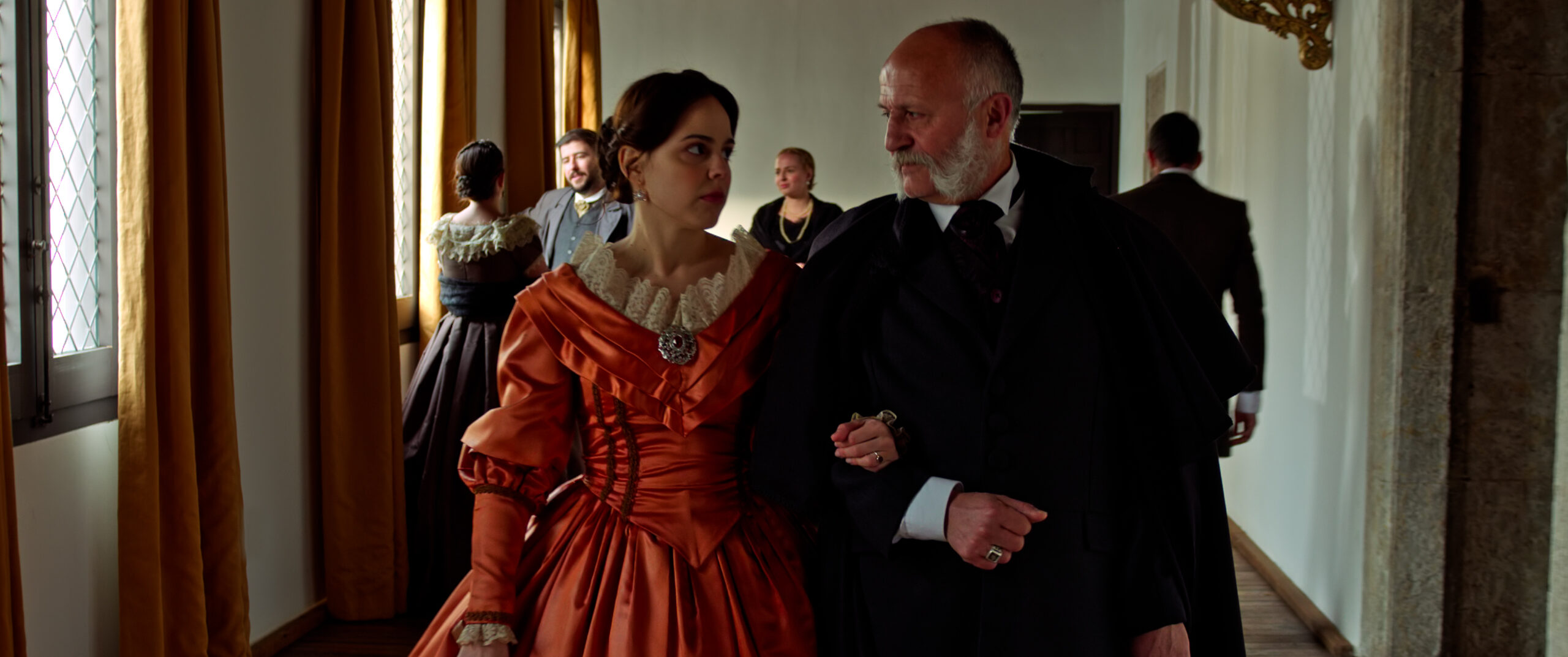 PETRA 4444XQ 250122.00_21_31_19.Imagen fija016