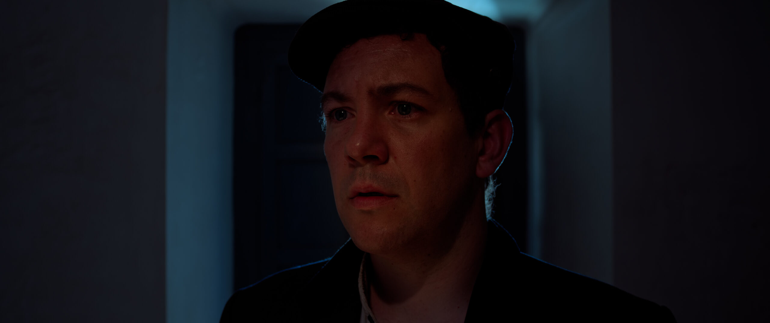 PETRA 4444XQ 250122.00_27_15_17.Imagen fija023