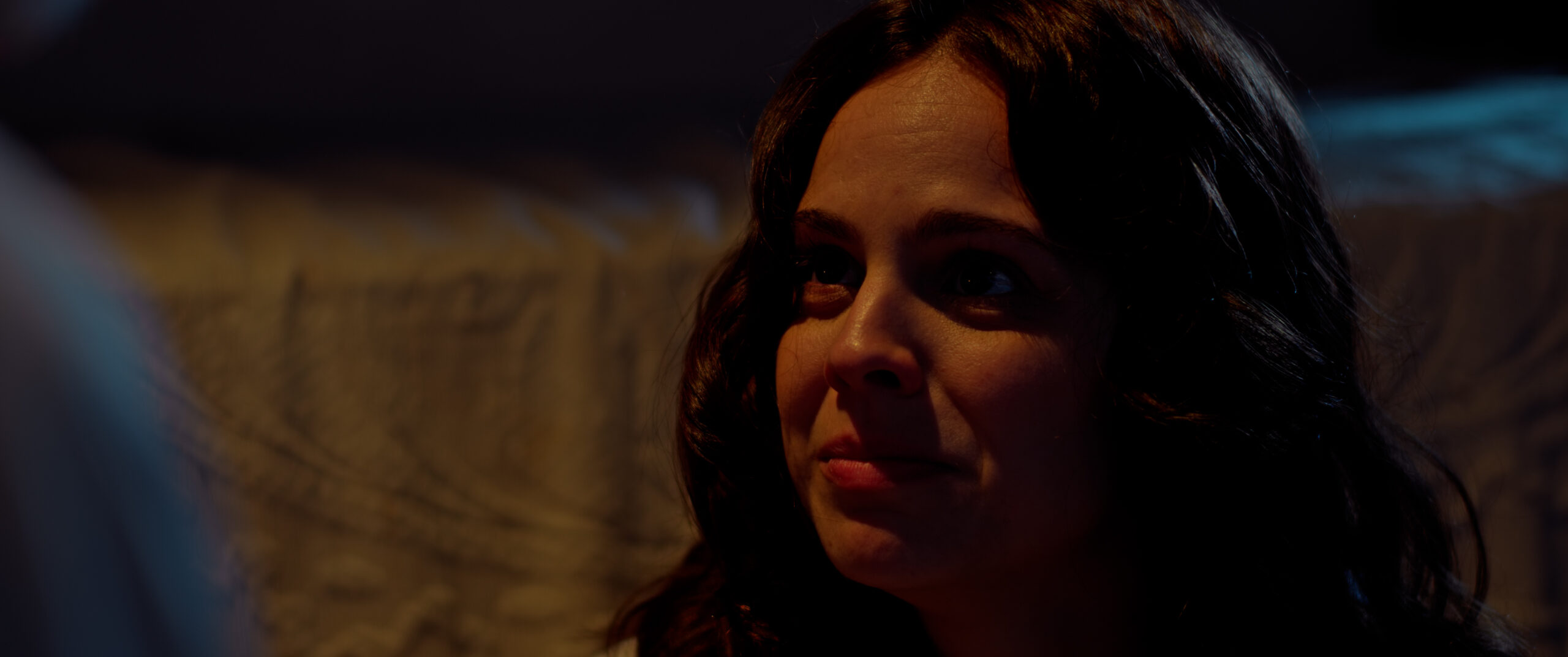 PETRA 4444XQ 250122.00_34_52_11.Imagen fija026